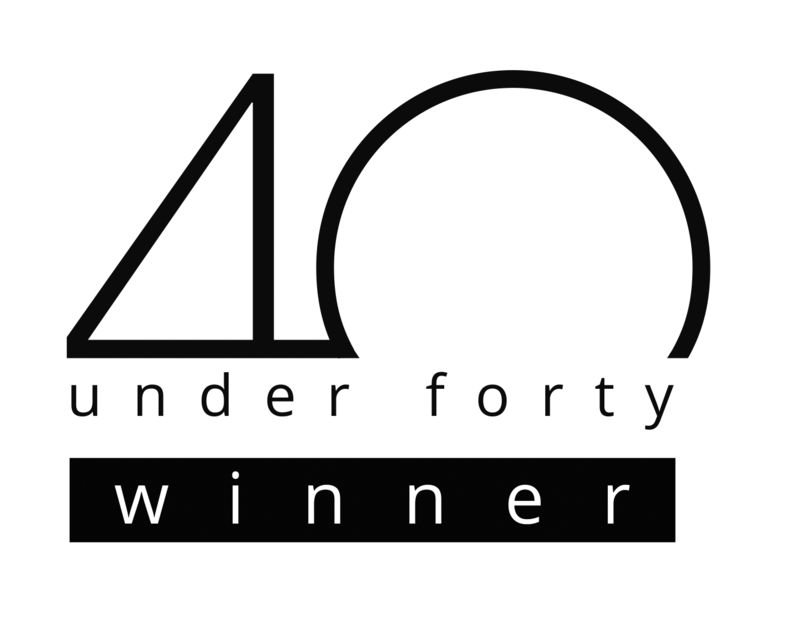 40-under-40-winners-logo
