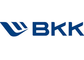 BKK-meet-our-customers