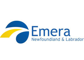EMERA-meet-our-customers