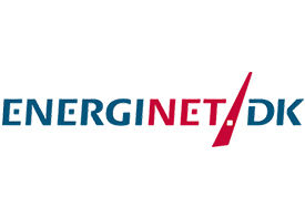 Energinet-meet-our-customers