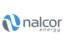 Nalcor-meet-our-customers