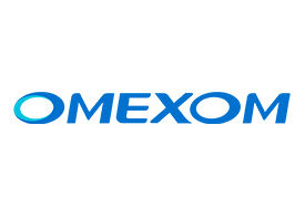 Omexon-meet-our-customers