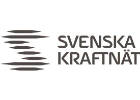 Svenska-kraftnet-meet-our-customers