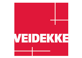 Vedekke-meet-our-customers