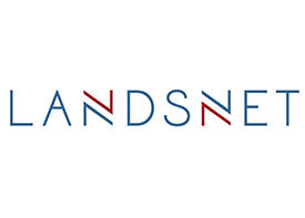 Landsnet-meet-our-customers