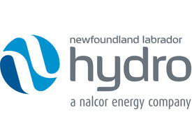 Nalcor-Hydro-meet-our-customers