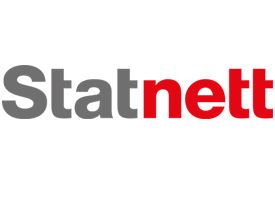 Statnett-meet-our-customers